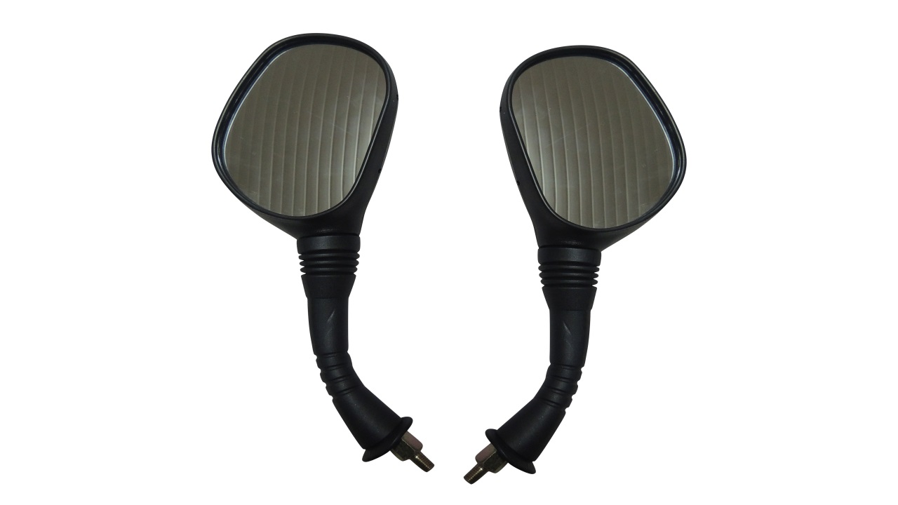 AYNA TAKIM (MATRIX125)